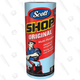 Scott Shop Towels